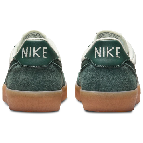 Nike Killshot 2