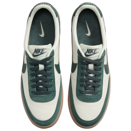 Nike Killshot 2
