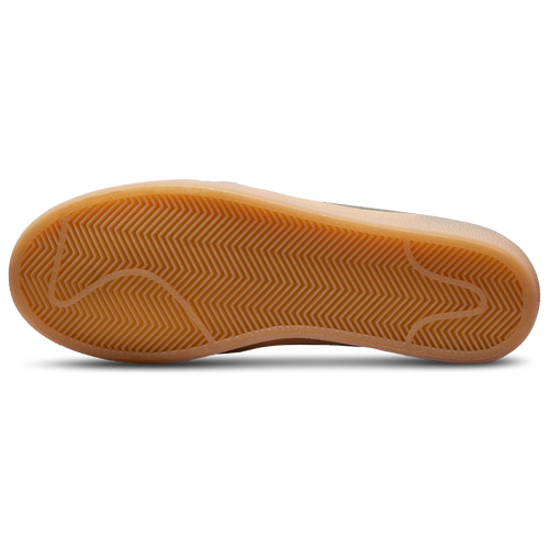 Nike Killshot 2