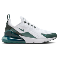 Nike Air Max 270 Foot Locker