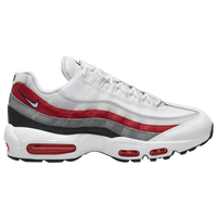 Sports Shoes Men's Nike Air Foamposite Foot Locker PNG, Clipart, Free PNG  Download