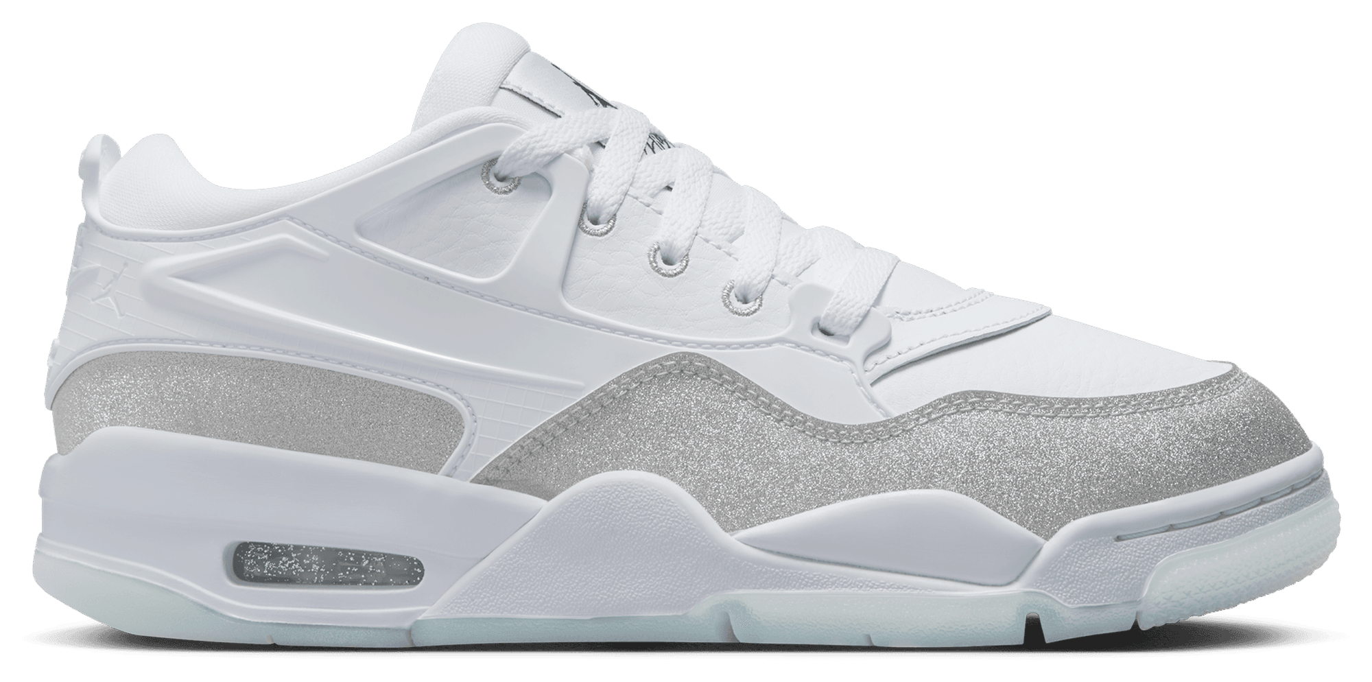 スニーカー Nike air jordan 4 rm women shoes Air Jordan 4 RM Women's Shoes. Nike.com