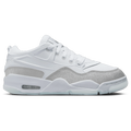 Jordan Air Jordan 4 RM CN - Jordan White