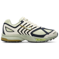 Nike Air Pegasus 2005 - Nike Olive Aura/Glacier Blue Jade Horizon