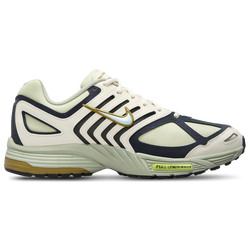 Men's - Nike Air Pegasus 2005 - Olive Aura/Glacier Blue/Jade Horizon