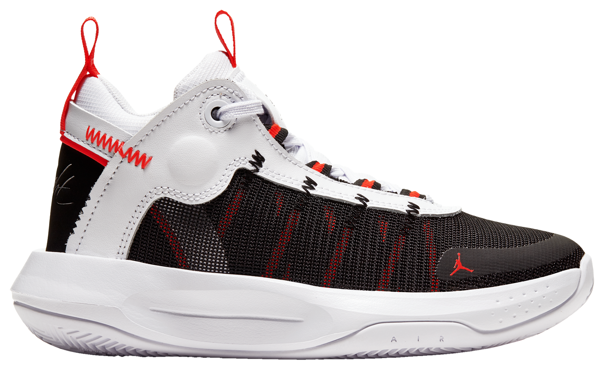 latest jumpman shoes