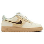 Sesame/Coconut Milk/Baroque Brown