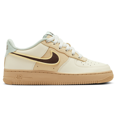 Champs womens air force 1 hotsell