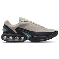 Footlocker air max dia best sale