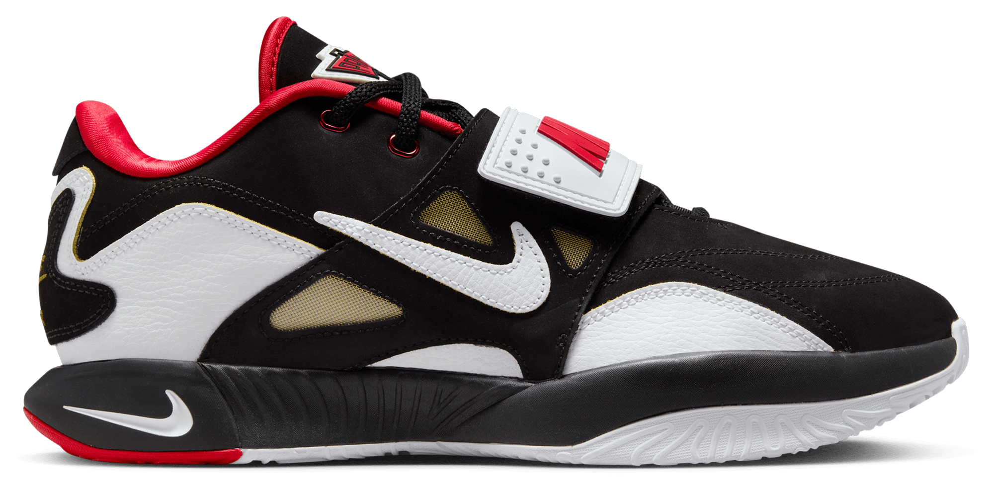 NIKE レブロン27cm Nike LeBron Prime 93 | Foot Locker