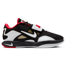 Nike LeBron XXI Prime Pearl/Z | Foot Locker