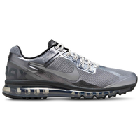 Metallic Cool Grey/Anthracite/Metallic Silver