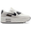 Nike Air Max 90 LV8 - Women's Team Red/White/Black