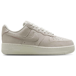 White/White