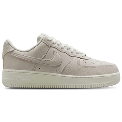 Nike Air Force 1 Sage Low - Women's | Foot Locker