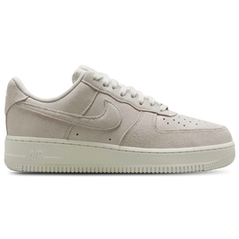Nike Air Force 1 Wild | Foot Locker