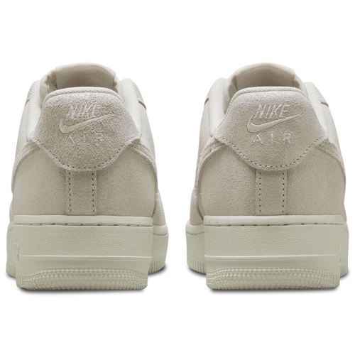 Fashion air force 1 blanche foot locker