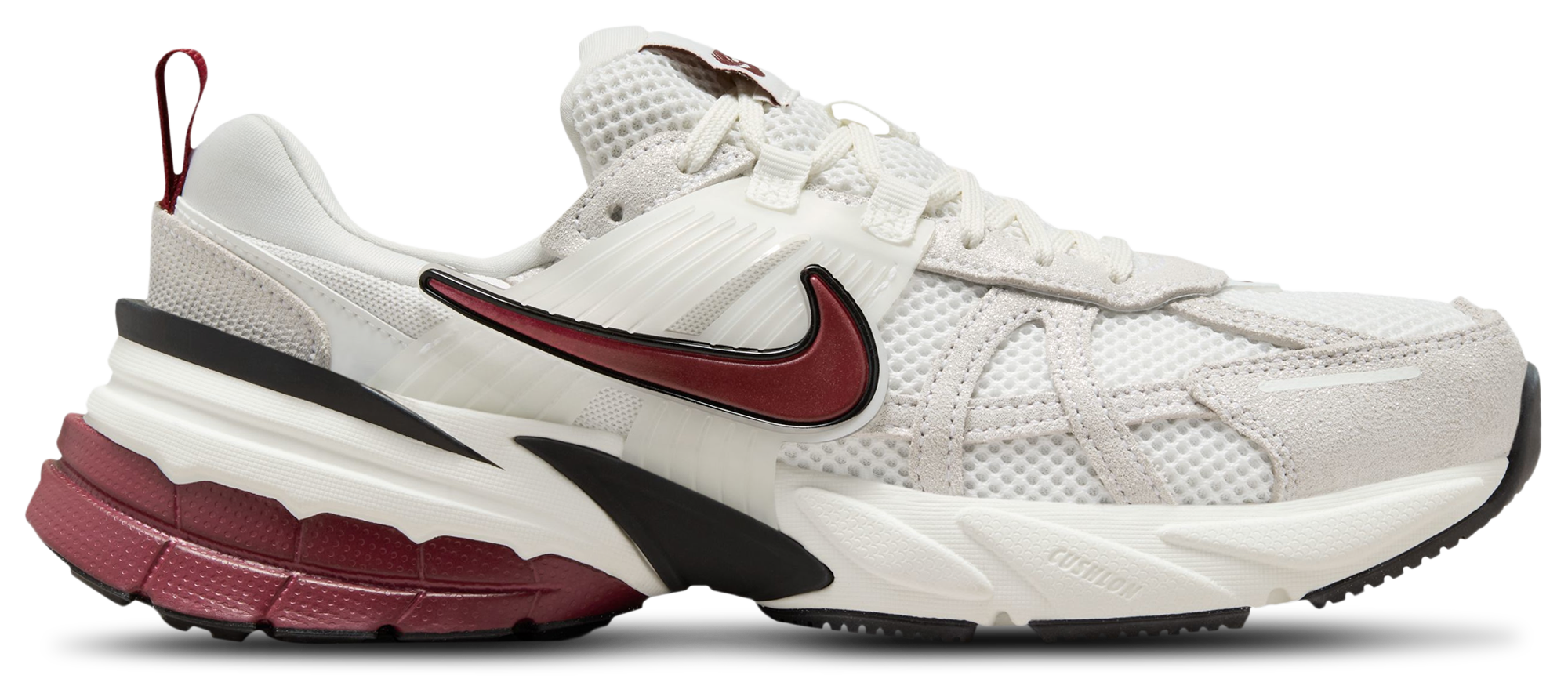 Nike V 2kラン Nike V2K Run Men's Shoes. Nike ID