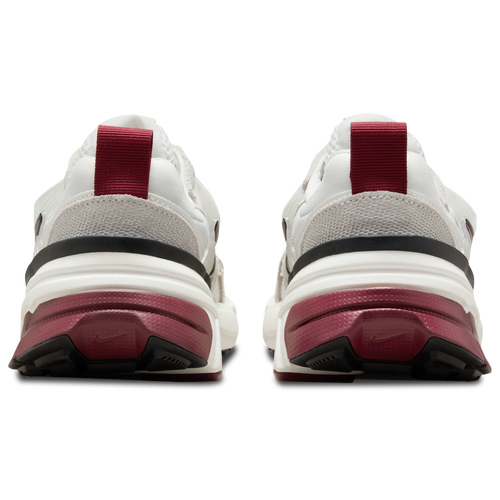 Nike V2K Run SE | Champs Sports Nike V2K Run SE | Champs Sports