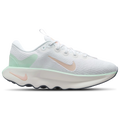 Nike Motiva - Nike White/Sunset Tint Mint Foam