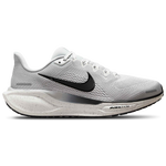 Light Smoke Grey/Black