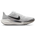 Nike Air Zoom Pegasus 41 - Women's Light Smoke Grey/Black