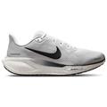 Nike Air Zoom Pegasus 41 - Nike Light Smoke Grey/Black