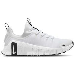 Nike free rn 2018 foot locker best sale