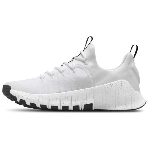Nike men's metcon free x training shoes hot sale