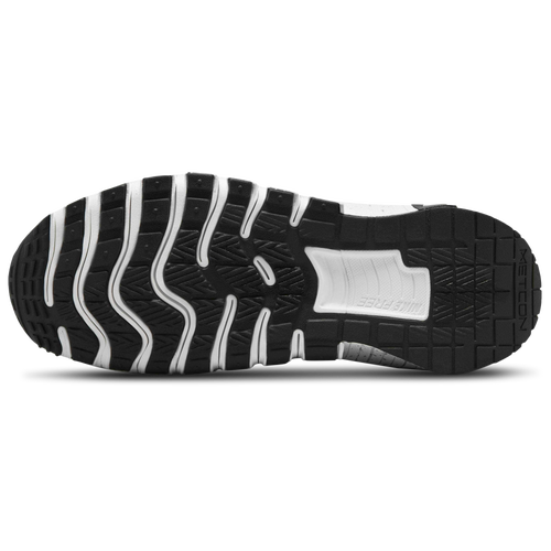 Nike free x metcon footlocker best sale
