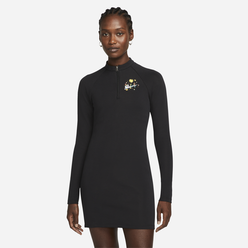 Jimmy jazz cheap nike dress