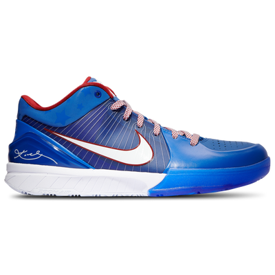 Release Calendar | Foot Locker