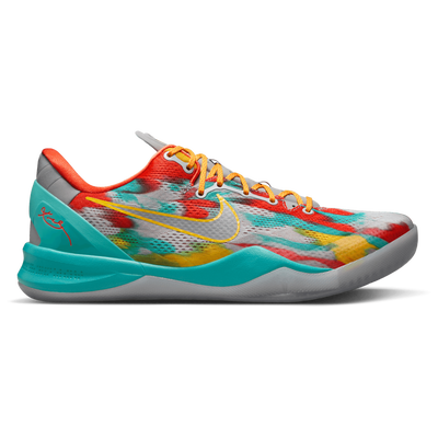 Release Calendar | Foot Locker