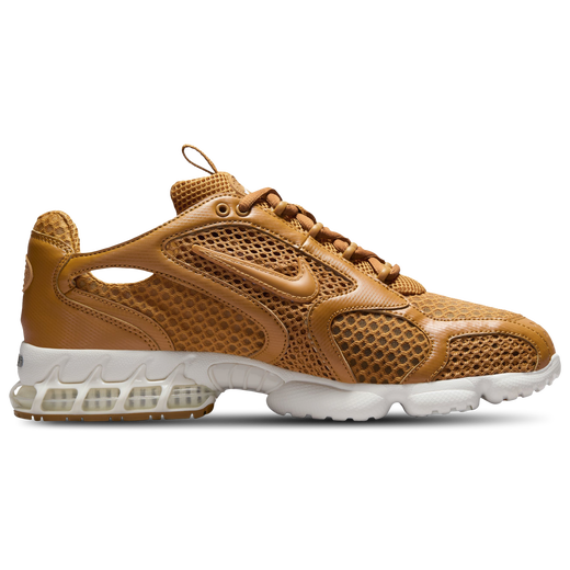 Nike Air Zoom Spiridon Cage 2 TRK3 | Foot Locker