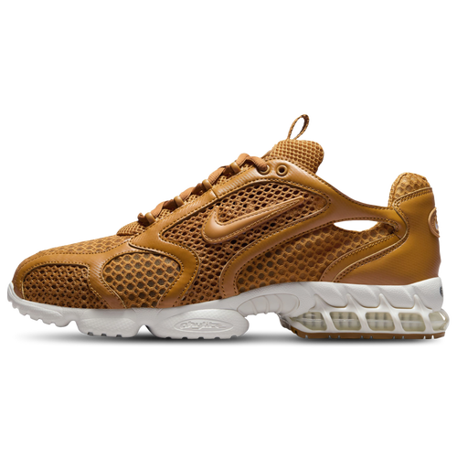 Nike Air Zoom Spiridon Cage 2Tone | Champs Sports Nike Air Zoom Spiridon Cage 2Tone | Champs Sports