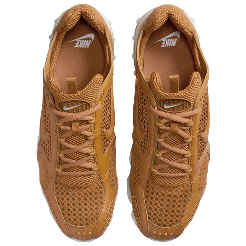 Nike air zoom spiridon footlocker sale