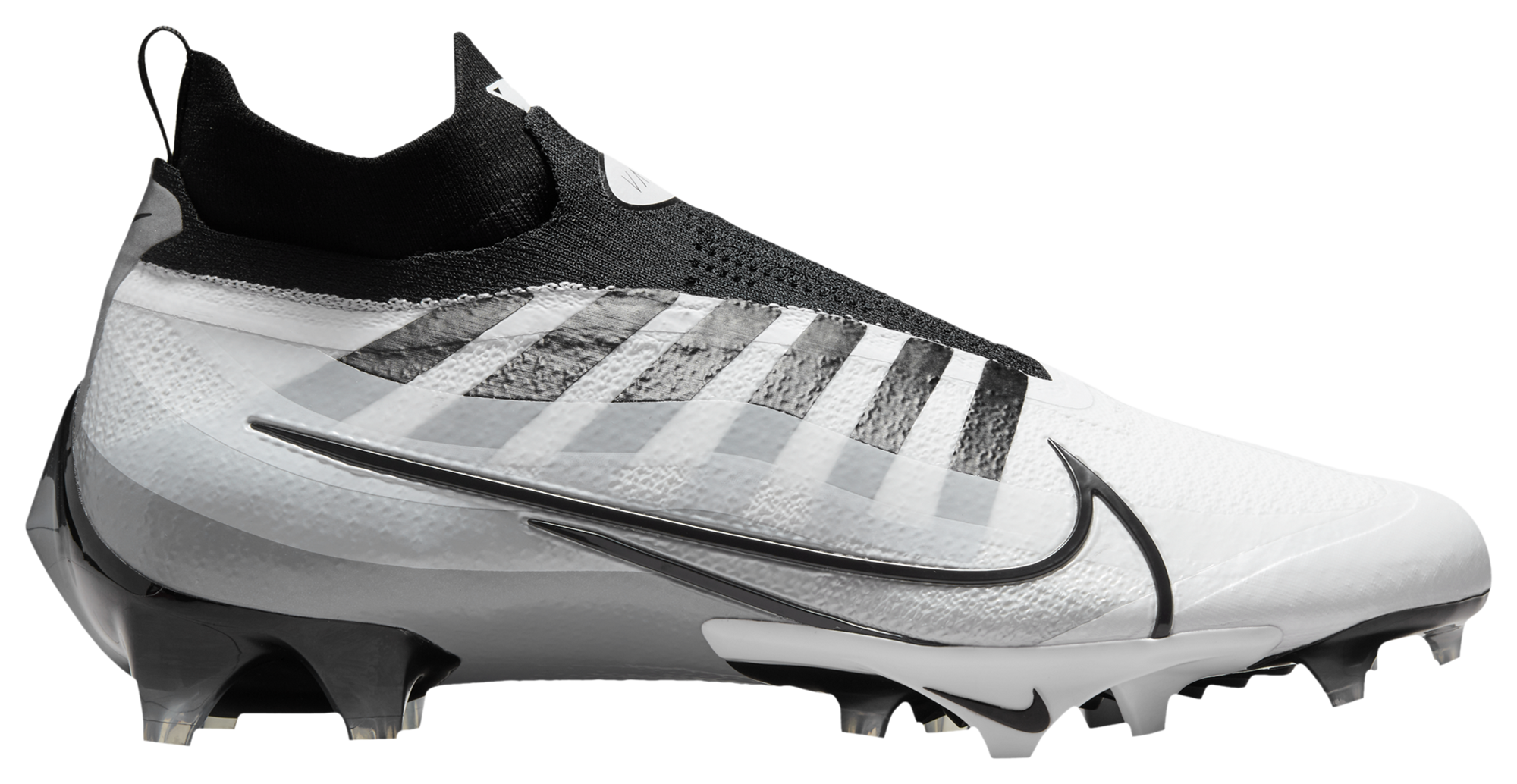 nike vapor football cleats sale