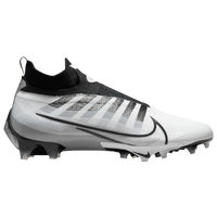 Nike vapor max on sale cleats