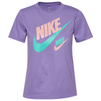 Purple/Pink
