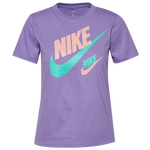 Purple/Pink