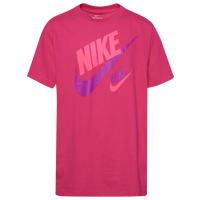 Pink/Purple