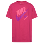 Pink/Purple
