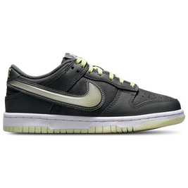 Nike Air Barrage Low | Kids Foot Locker