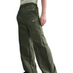 Medium Olive/Sail