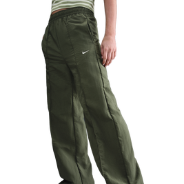 Nike Kobe Pleated Pants | Foot Locker