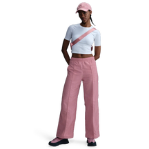 Elemental Pink/Elemental Pink