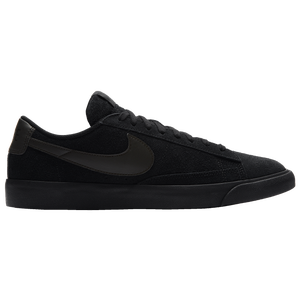 Men S Nike Blazer Foot Locker