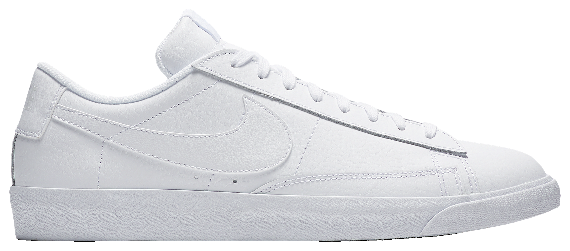 footlocker blazers