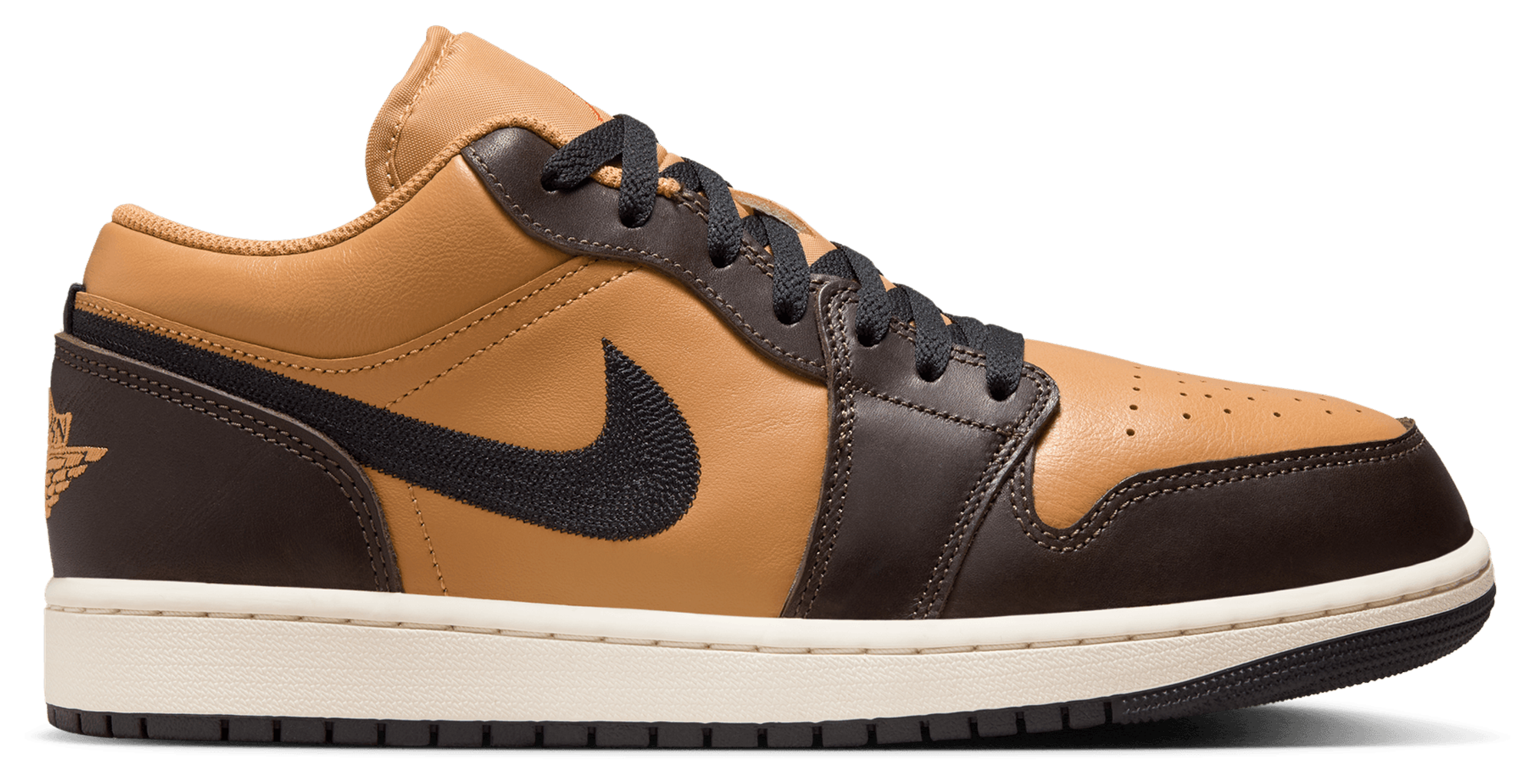 Jordan Air Jordan 1 Low SE