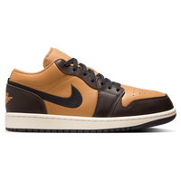 Jordan Air Jordan 1 Low SE